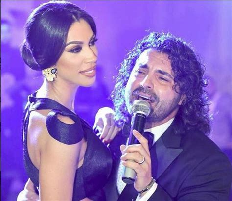 pepe cantaret spouse|Pepe (cântăreț) .
